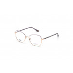 Damenbrille William Morris London 70009 Produktbild