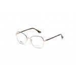 Damenbrille William Morris London 70009 Produktbild