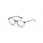 Damenbrille William Morris London 70010 Produktbild