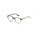 Damenbrille William Morris London 70010 Produktbild