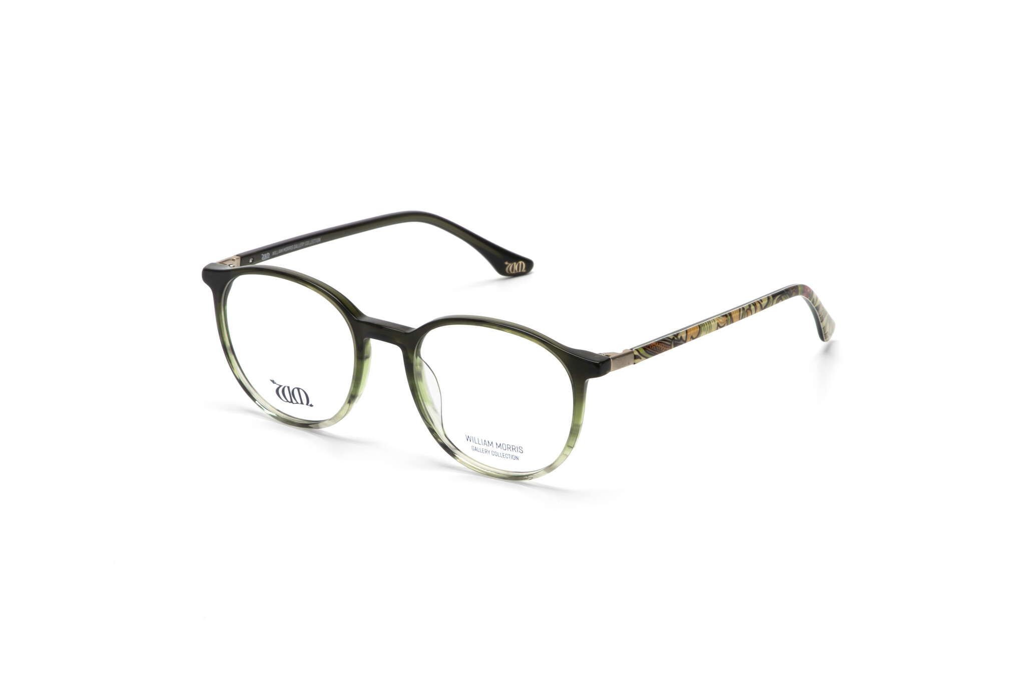 William Morris London 70010-C3 50-18
