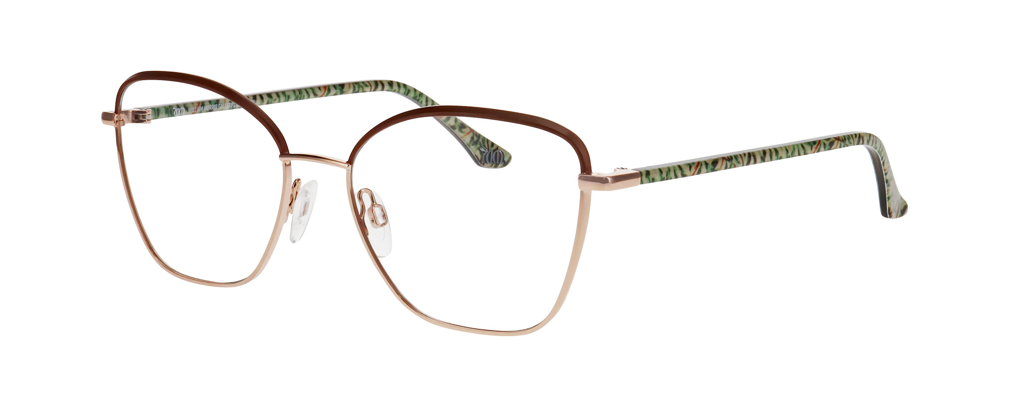 William Morris London 70011-5021 54-17