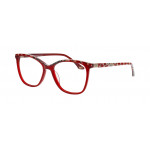 Damenbrille William Morris London 70014 Produktbild