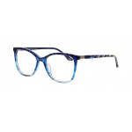 Damenbrille William Morris London 70014 Produktbild
