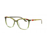 Damenbrille William Morris London 70014 Produktbild