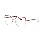 Damenbrille William Morris London 70015 Produktbild