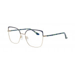 Damenbrille William Morris London 70015 Produktbild