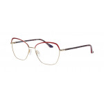 Damenbrille William Morris London 70016 Produktbild