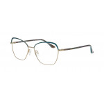 Damenbrille William Morris London 70016 Produktbild