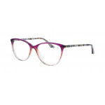 Damenbrille William Morris London 70017 Produktbild
