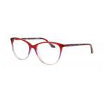 Damenbrille William Morris London 70017 Produktbild
