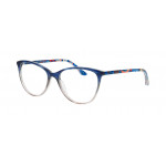 Damenbrille William Morris London 70017 Produktbild