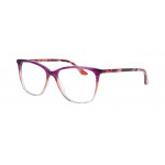 Damenbrille William Morris London 70018 Produktbild