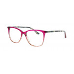 Damenbrille William Morris London 70018 Produktbild