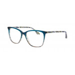 Damenbrille William Morris London 70018 Produktbild