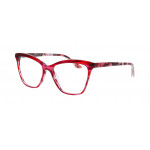 Damenbrille William Morris London 70019 Produktbild