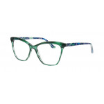 Damenbrille William Morris London 70019 Produktbild