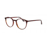 Damenbrille William Morris London 70020 Produktbild