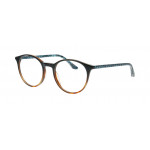 Damenbrille William Morris London 70020 Produktbild