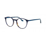 Damenbrille William Morris London 70020 Produktbild