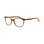 Damenbrille William Morris London 8501 Produktbild