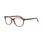 Damenbrille William Morris London 8501 Produktbild