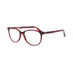 Damenbrille William Morris London 8501 Produktbild