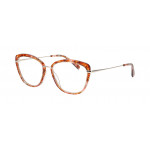 Damenbrille William Morris London ANGEL 1 Produktbild