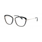 Damenbrille William Morris London ANGEL 1 Produktbild