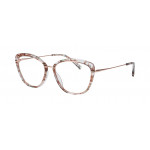 Damenbrille William Morris London ANGEL 1 Produktbild