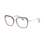 Damenbrille William Morris London ANGEL 2 Produktbild
