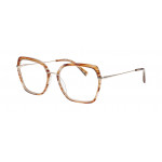 Damenbrille William Morris London ANGEL 2 Produktbild