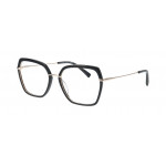 Damenbrille William Morris London ANGEL 2 Produktbild