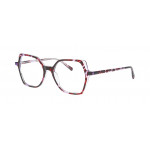 Damenbrille William Morris London ARENA 1 Produktbild