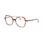 Damenbrille William Morris London ARENA 1 Produktbild