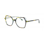Damenbrille William Morris London ARENA 1 Produktbild