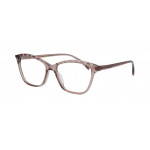 Damenbrille William Morris London ASCOT 1 Produktbild