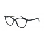 Damenbrille William Morris London ASCOT 1 Produktbild