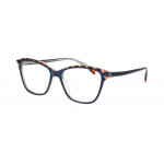 Damenbrille William Morris London ASCOT 1 Produktbild