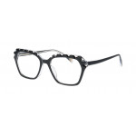 Damenbrille William Morris London ASCOT 2 Produktbild
