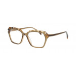 Damenbrille William Morris London ASCOT 2 Produktbild