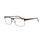 Herrenbrille William Morris London Adam Produktbild