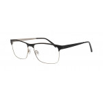 Herrenbrille William Morris London Adam Produktbild