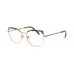 Damenbrille William Morris London Amelia Produktbild
