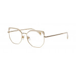 Damenbrille William Morris London Amelia Produktbild