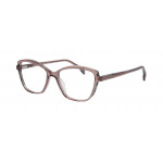 Damenbrille William Morris London BANK 1 Produktbild