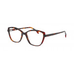 Damenbrille William Morris London BANK 1 Produktbild