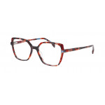 Damenbrille William Morris London BANK 2 Produktbild