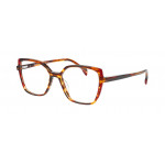 Damenbrille William Morris London BANK 2 Produktbild