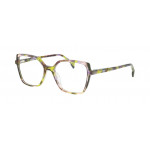 Damenbrille William Morris London BANK 2 Produktbild